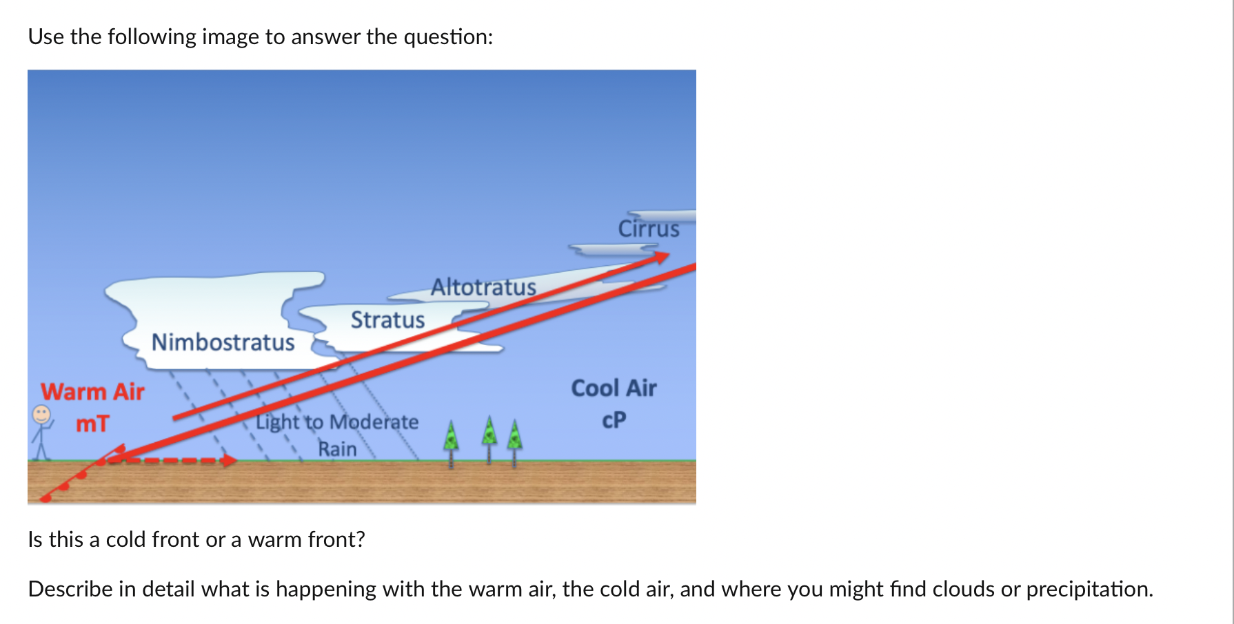 Solved Use The Following Image To Answer The Question: Is | Chegg.com