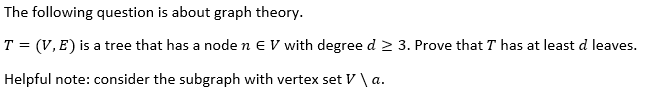 Solved Please show your work, and I will upvote right away | Chegg.com