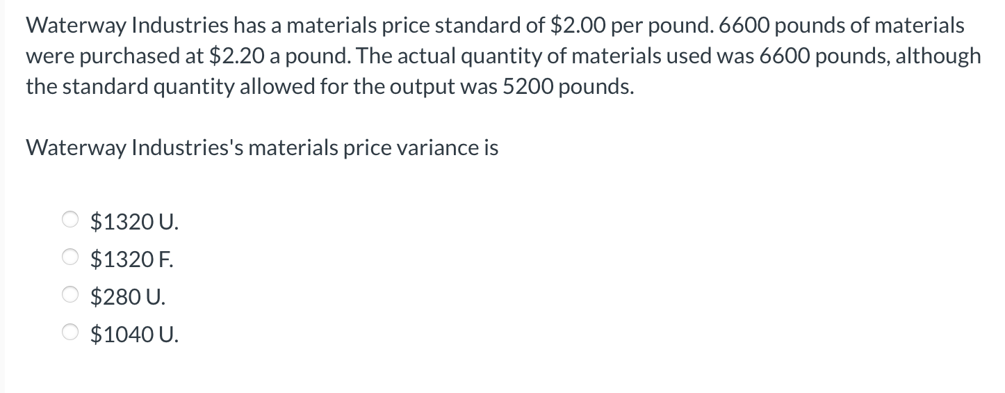 Solved question 12: | Chegg.com