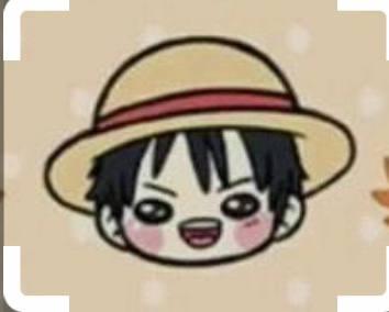 Solved PLEASE I WANT YOU TO WRITE CODE C++ IN | Chegg.com