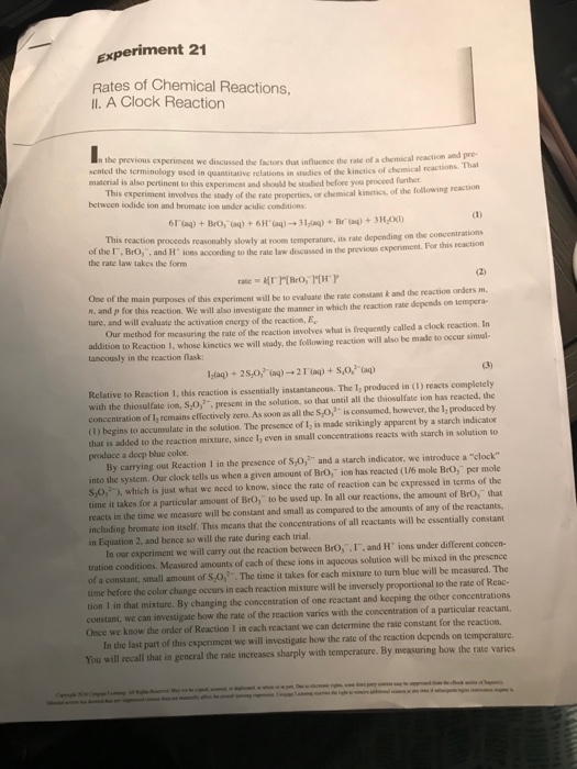 Solved Page 168 I already did part A | Chegg.com