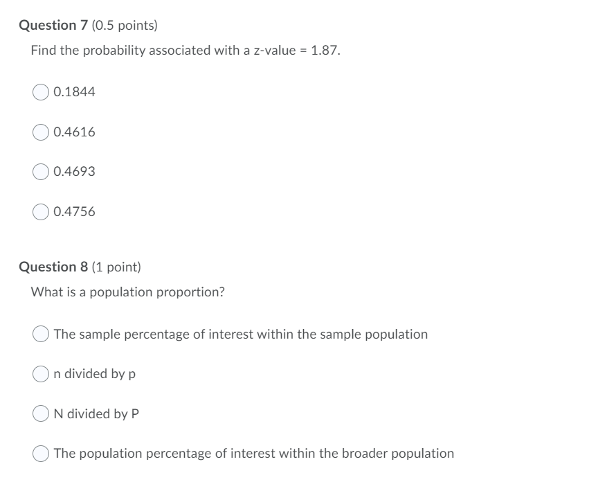 solved-question-5-1-point-the-population-proportion-is-30-chegg