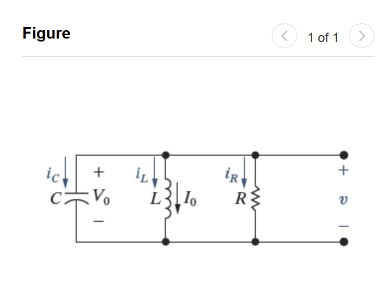 student submitted image, transcription available below