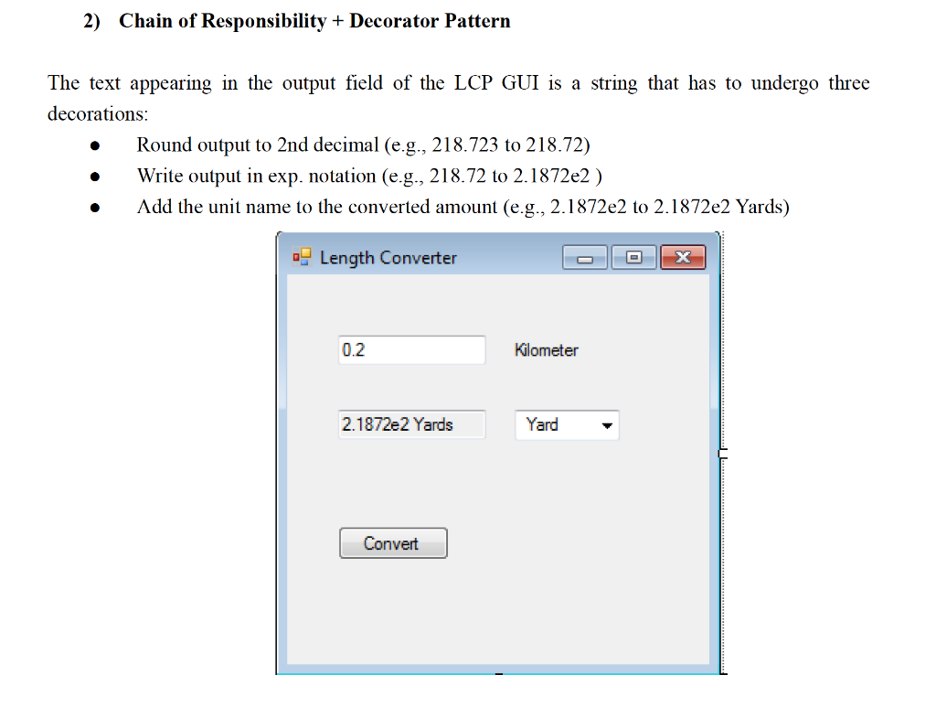Encoding And Decoding Base64 Strings In Nodejs