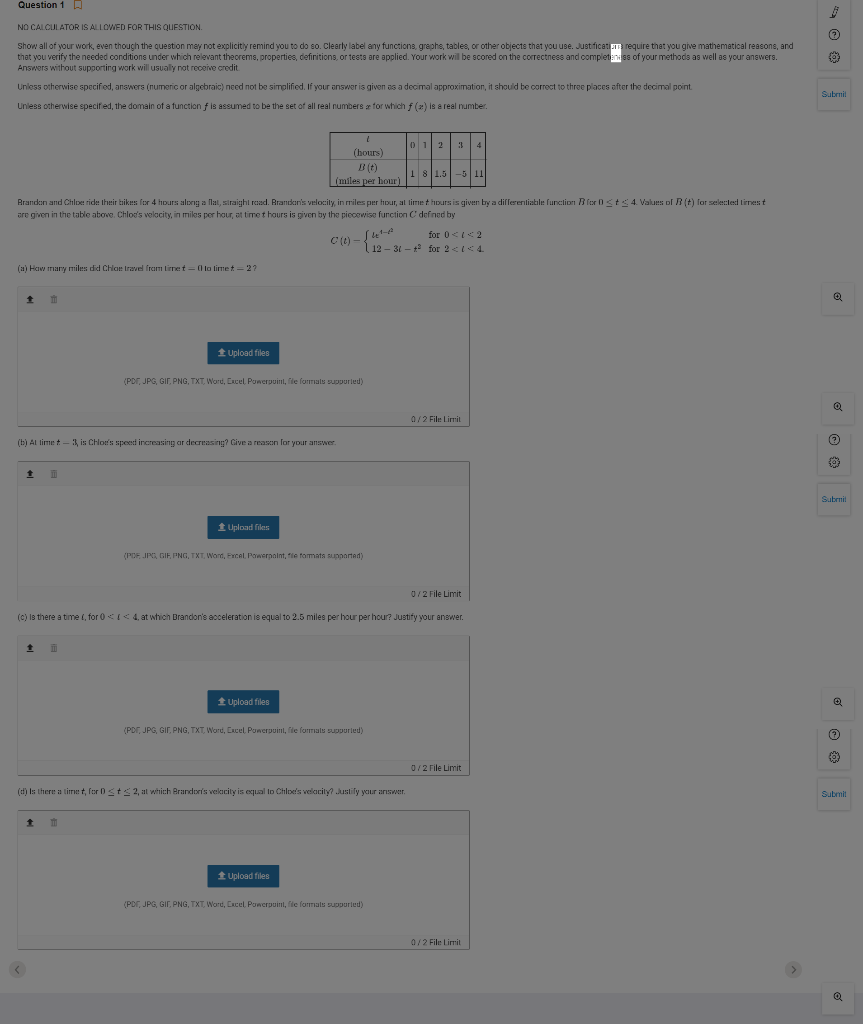 Hours To 0 Bac Calculator