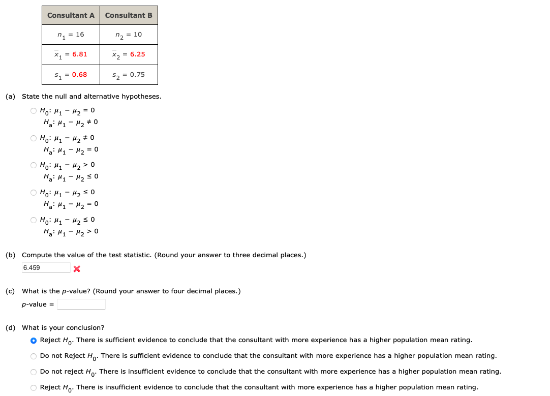 solved-periodically-customers-of-a-financial-services-chegg