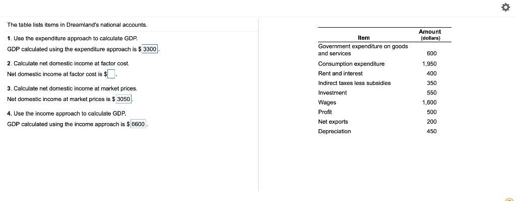 solved-calculate-net-domestic-income-at-factor-cost-chegg