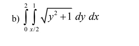 2 1 B I Vy 1 Dy Dx 0 X 2 Chegg Com