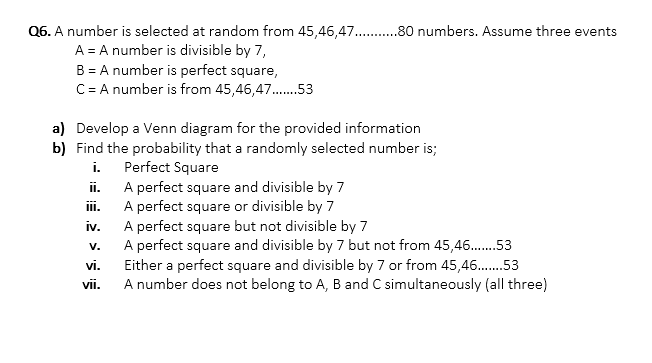 find-the-hcf-of-the-smallest-composite-number-and-smallest-40-off