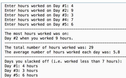 Solved Python Program Design and write a program that | Chegg.com