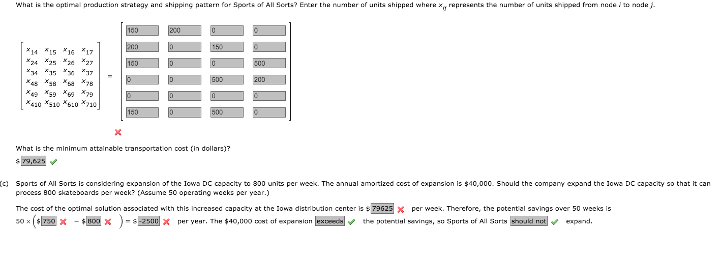 solved-sports-of-all-sorts-produces-distributes-and-sells-chegg