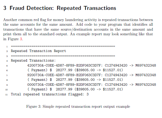 in C code this is the source | Chegg.com