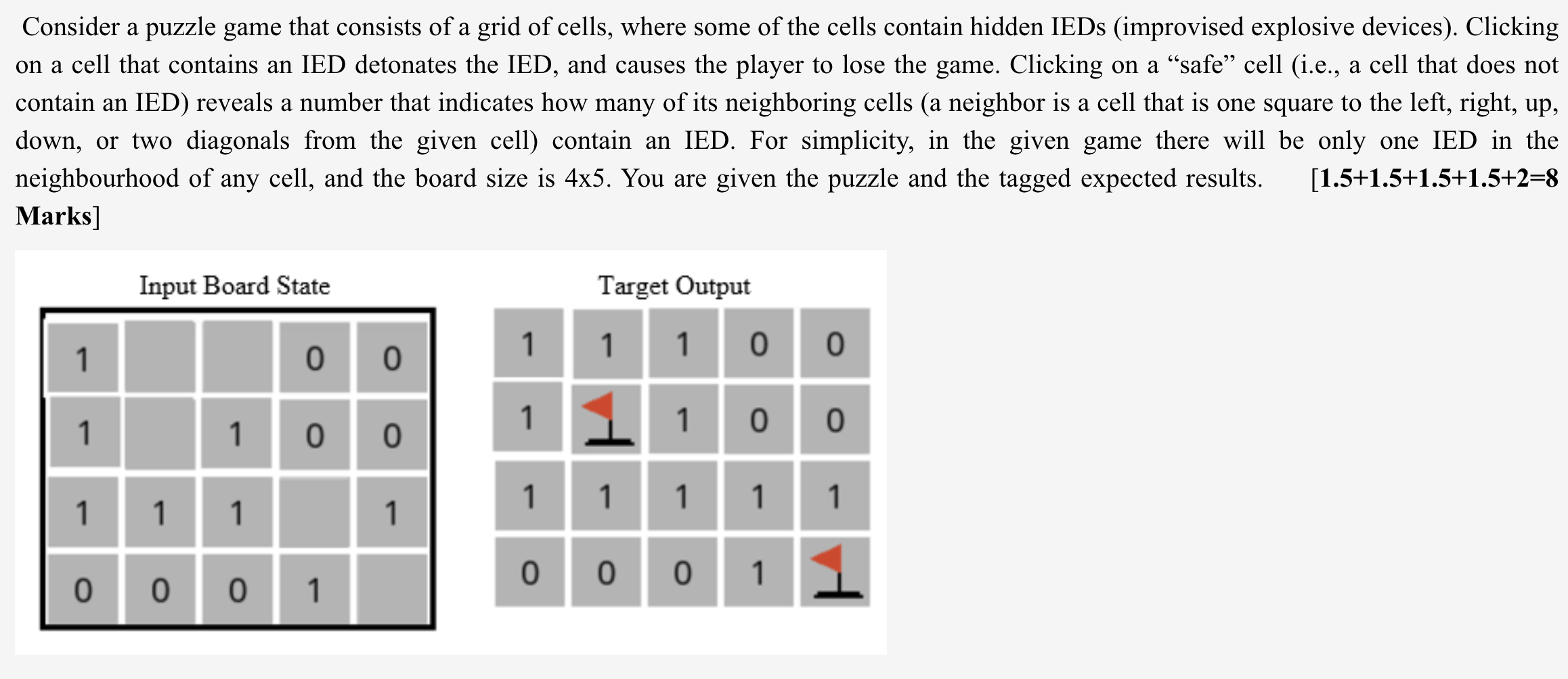 solved-consider-a-puzzle-game-that-consists-of-a-grid-of-chegg