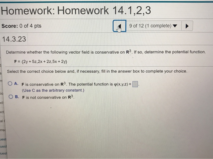 homework 141 3