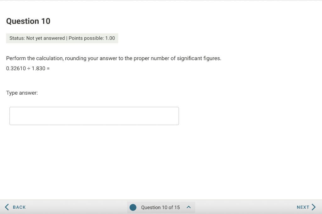 SOLVED: Convert 10 pints into cubic feet. Round your answer to the nearest  hundredth: #Note: you must use these exact conversion factors to get this  question right. 1 cup (cup) = 8