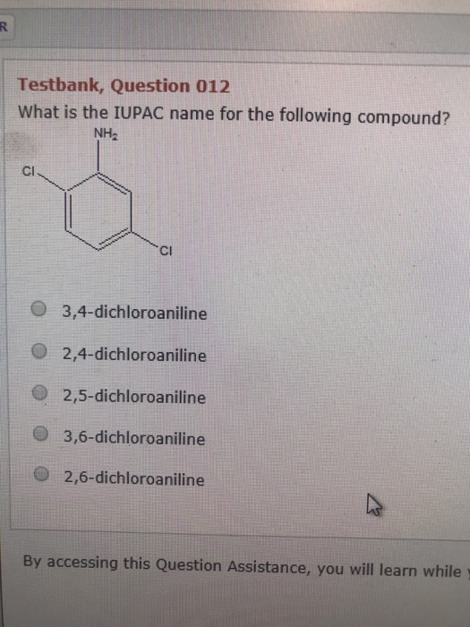 solved-testbank-question-012-what-is-the-iupac-name-for-the-chegg