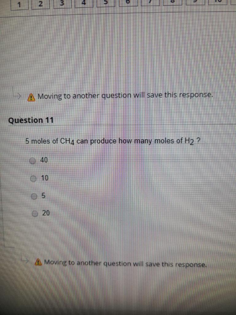 Solved A Moving to another question will save this response. | Chegg.com