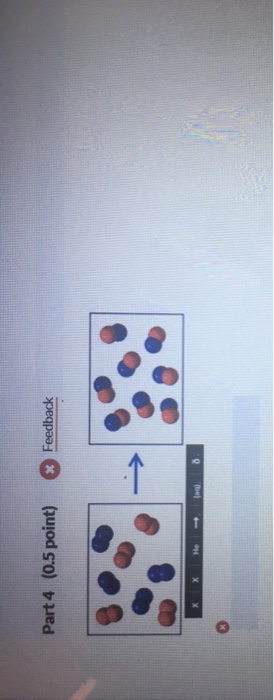 Solved 04 Question (2 points) E See page 281 Each of the | Chegg.com