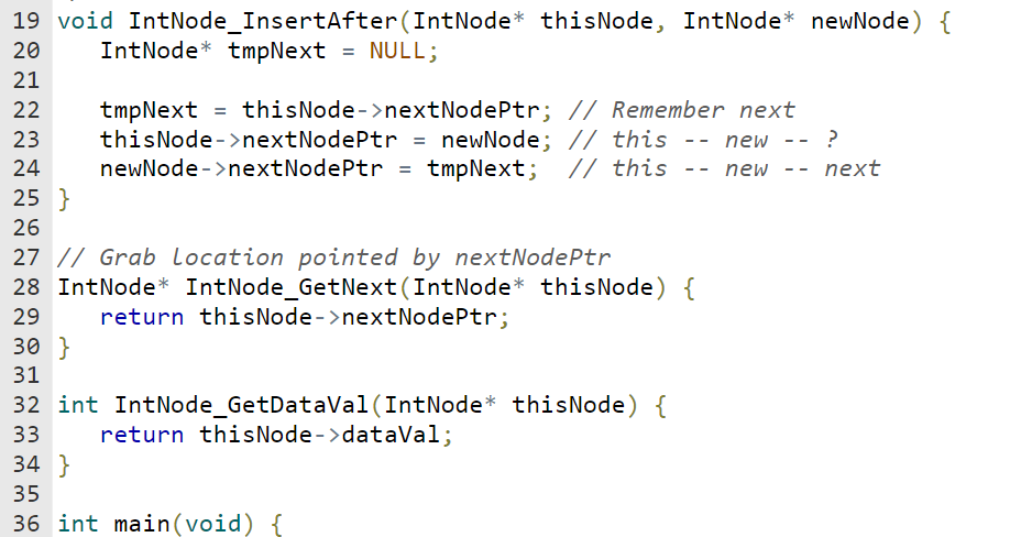 solved-assign-negativecntr-with-the-number-of-negative-chegg