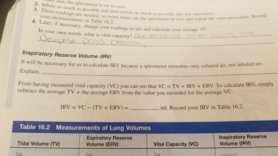 solved-uke-sure-the-spirometer-is-set-to-zero-2-inhale-a-3-chegg