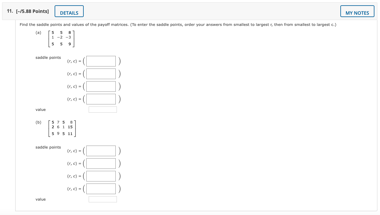 saddle to bar drop calculator
