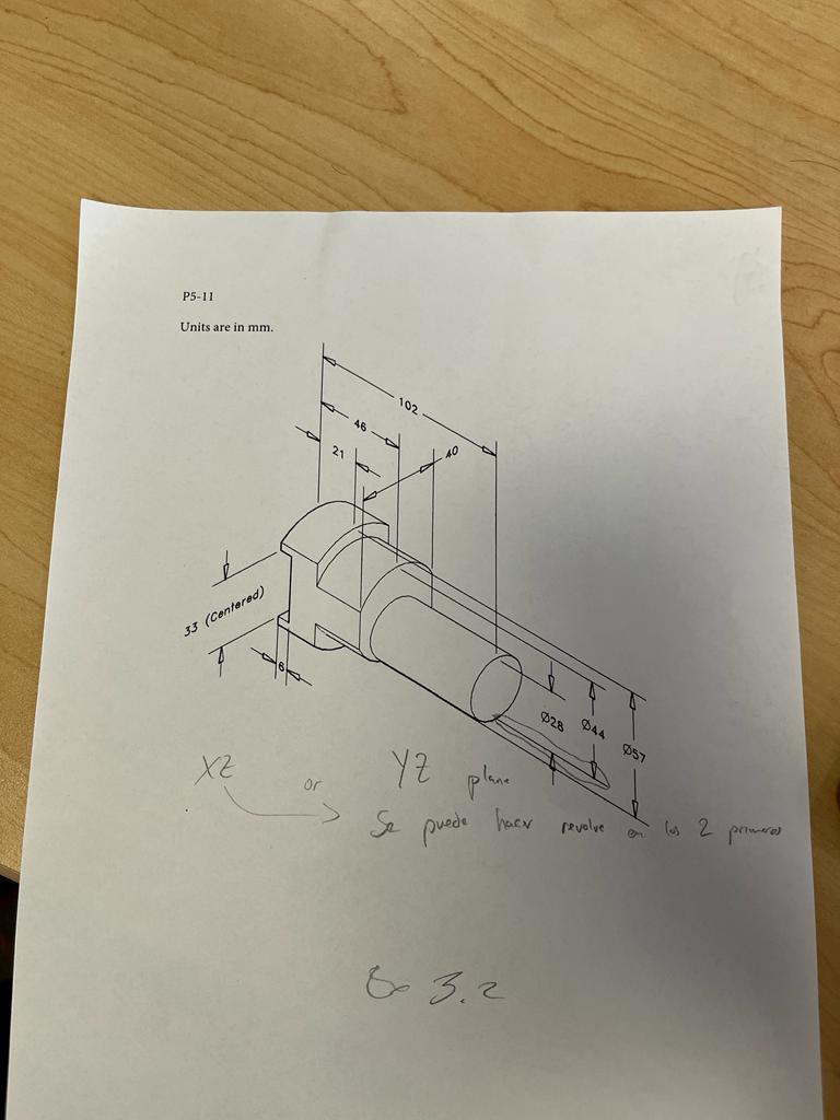 student submitted image, transcription available below