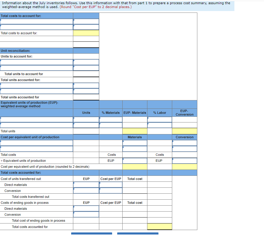 Solved Major League Bat Company manufactures baseball bats.
