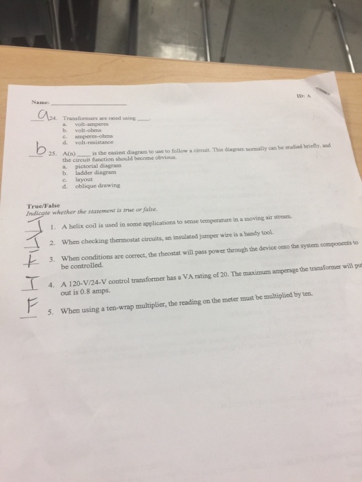 Solved Please answer these for me !! They are multiple | Chegg.com