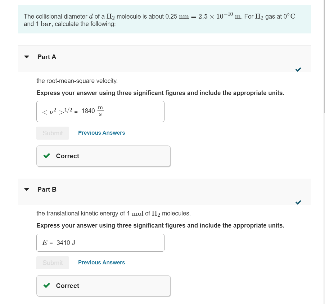 Solved Can someone help with Part E as its the only part I | Chegg.com