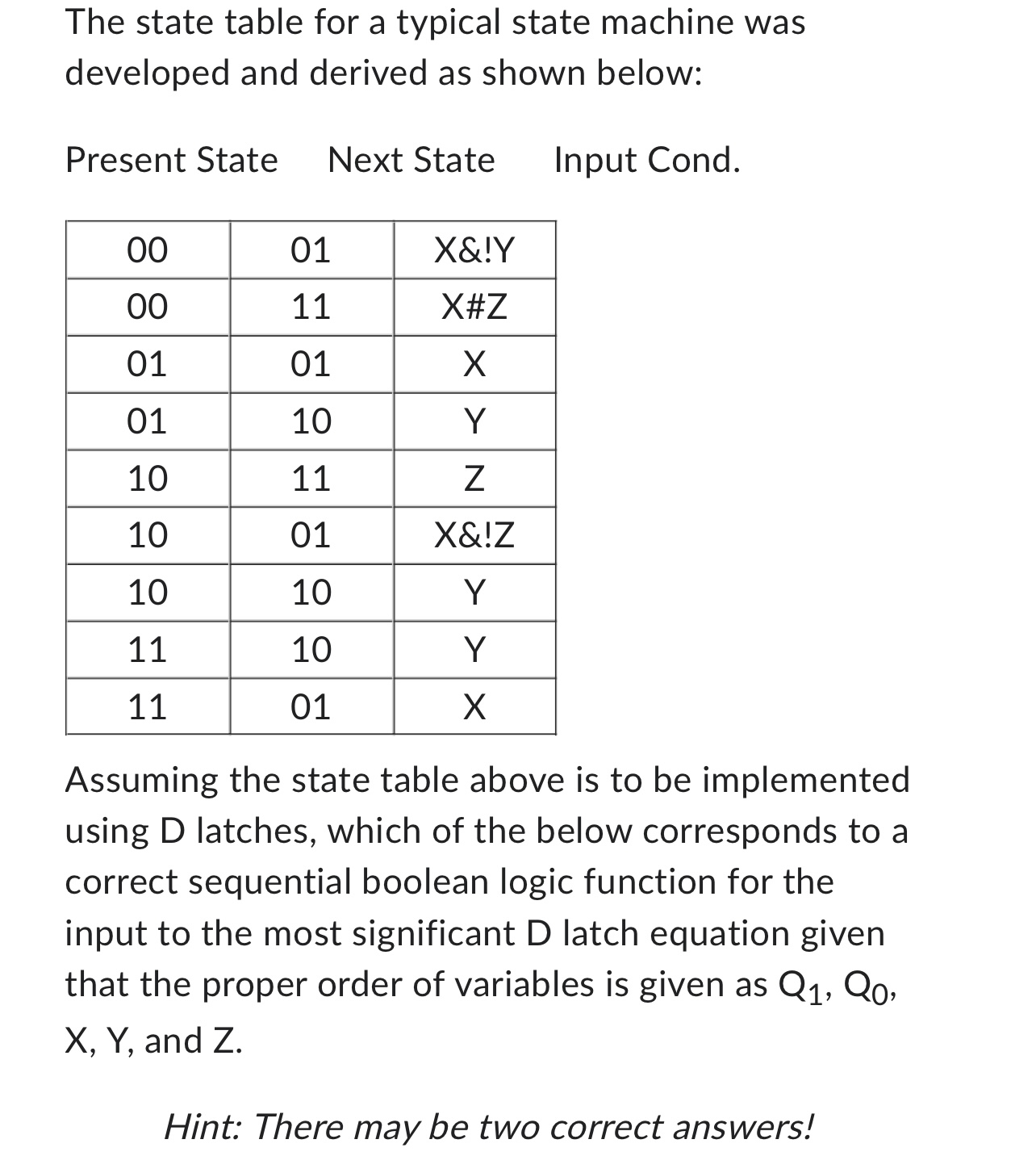 student submitted image, transcription available below