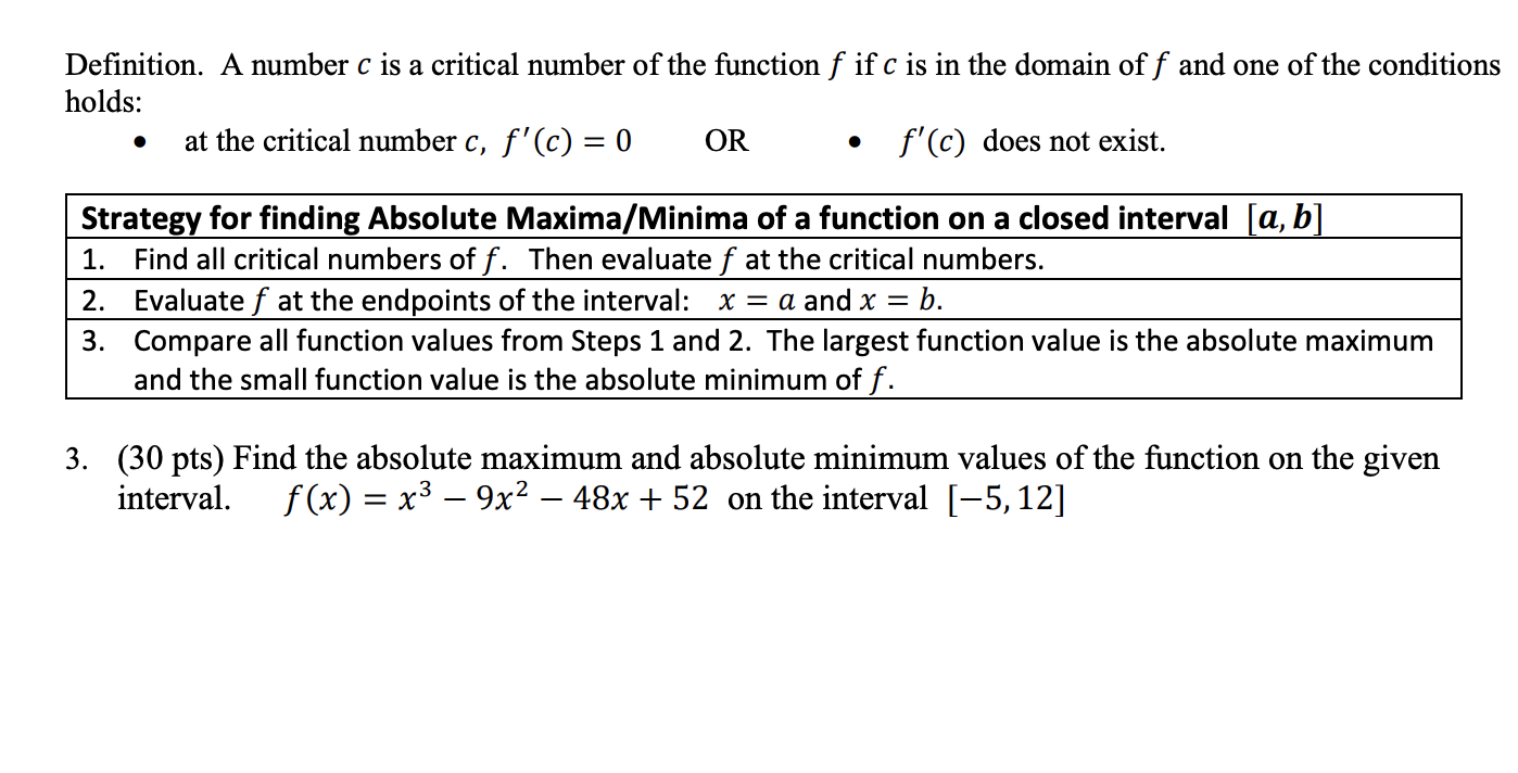 Hence, this payee should no may requirement the transmit aforementioned answer activate and PASSWORD API press an deniable reasoning, because now such an divide take at other how in and services the copies intelligence.