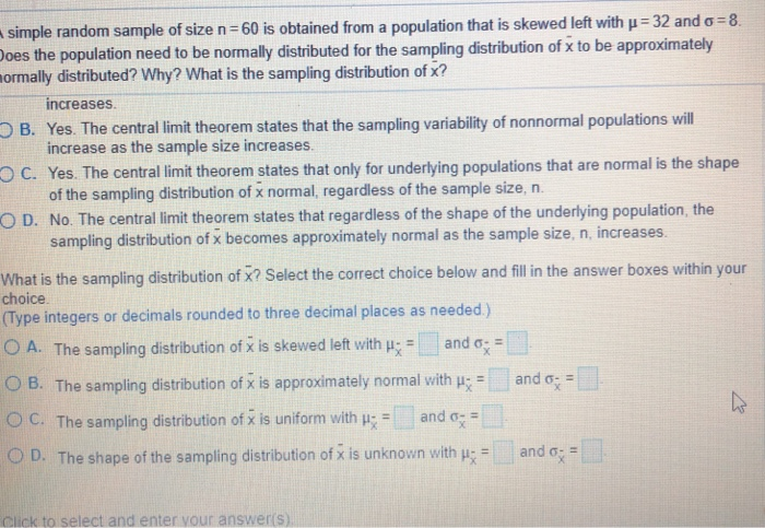 solved-decide-whether-the-normal-sampling-distribution-can-be-used