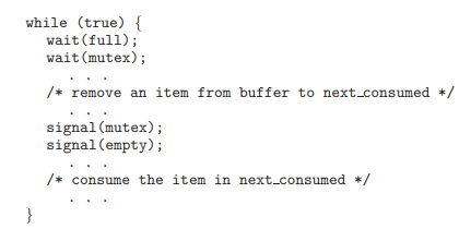 Solved 1 Introduction In this project, you will design a | Chegg.com