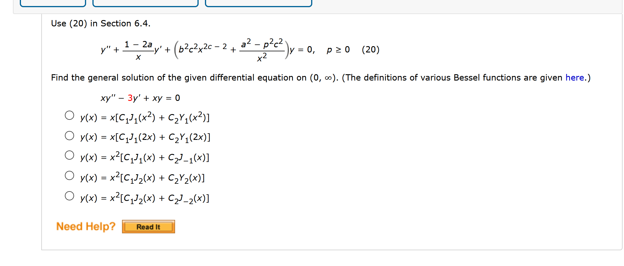 solved-use-20-in-section-6-4-y-1-2a-y-62c2x2c-2-chegg