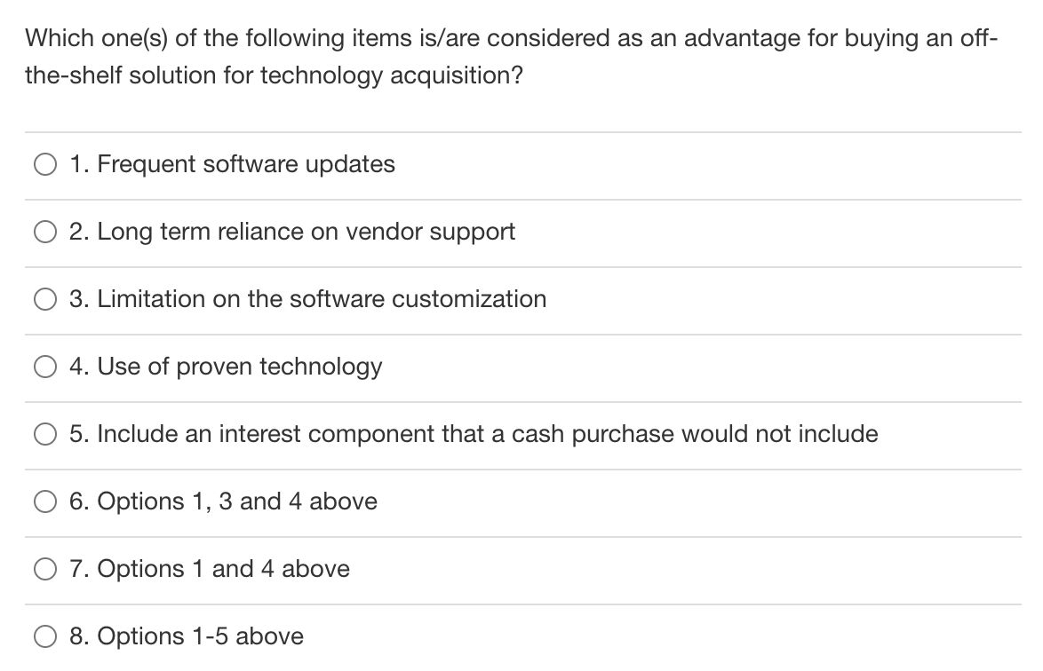 solved-which-one-s-of-the-following-items-is-are-considered-chegg