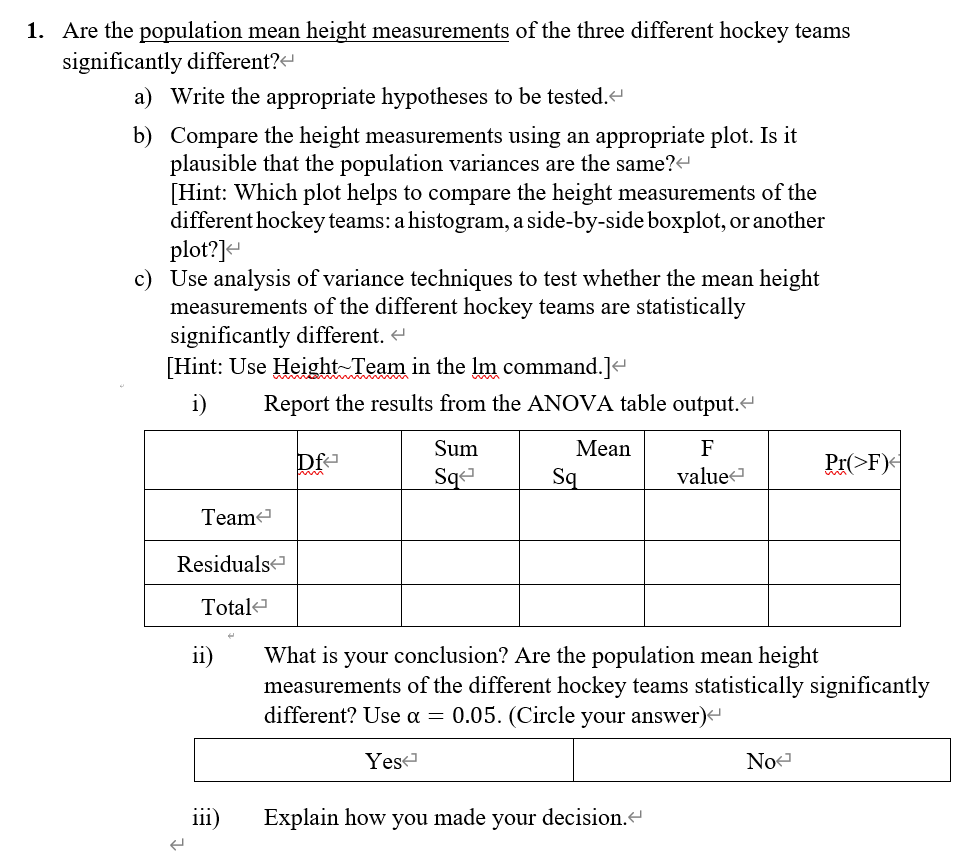 For anyone curious what a size 42 on a jersey on someone who is 5'6 and  roughly 150lbs. General fit description in the comments : r/DallasStars