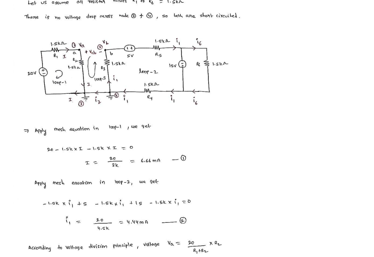 Solved I Have Already Posted For Part A. The Solution Is As | Chegg.com