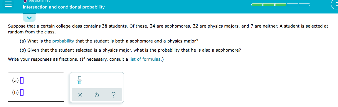 Solved The first image is the actual question Last 2 images | Chegg.com