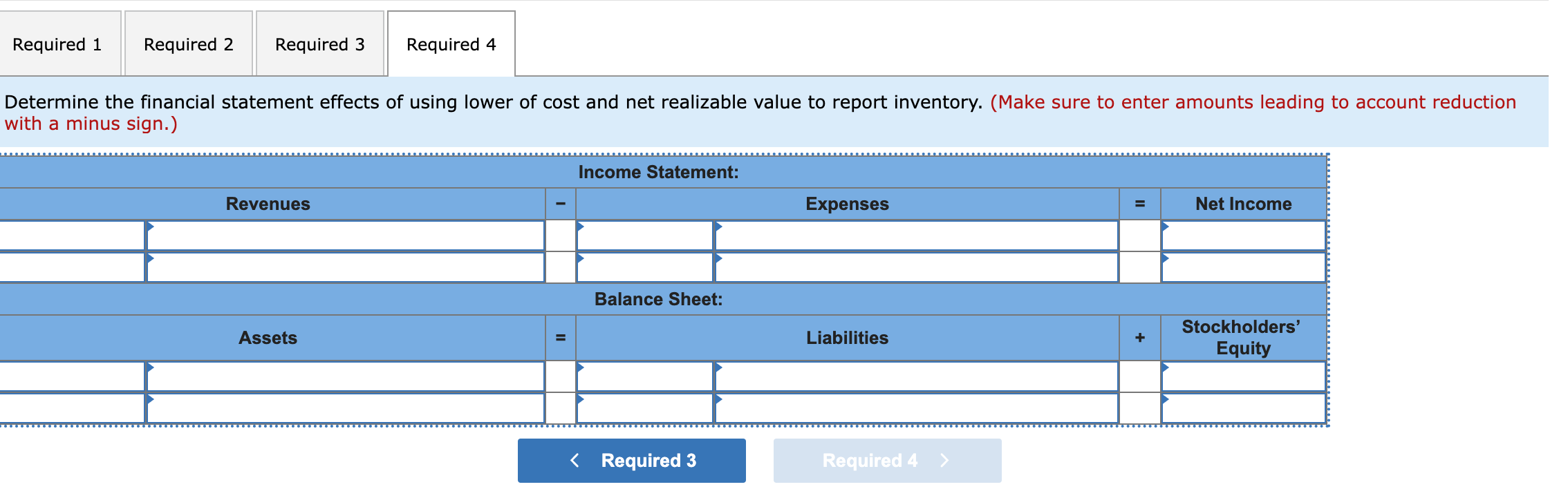 solved-problem-6-4a-algo-report-inventory-using-lower-of-chegg