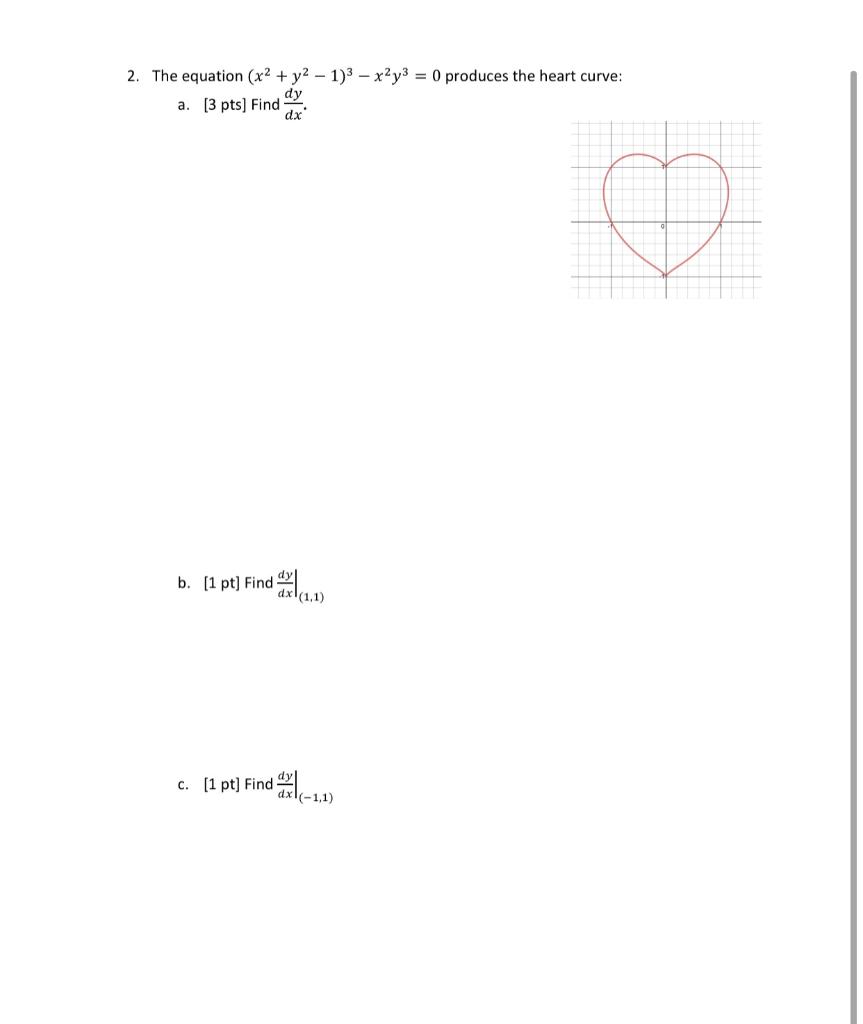solved-2-the-equation-x2-y2-1-3-x2y3-0-produces-chegg
