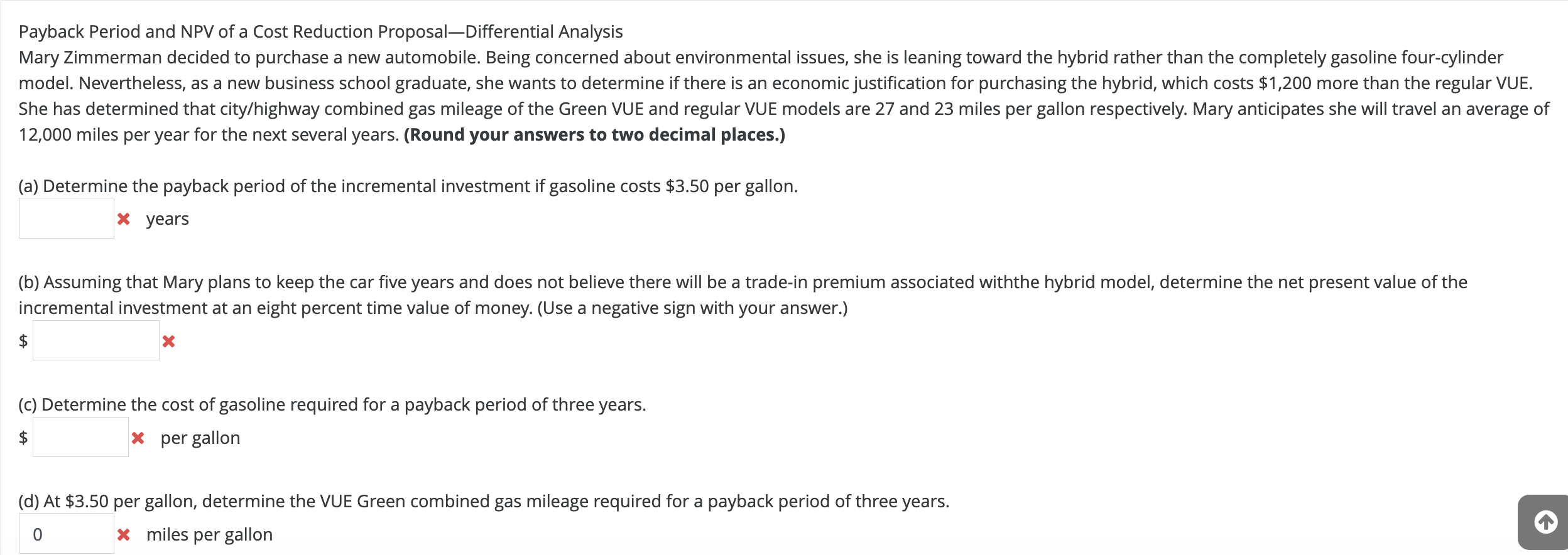 solved-payback-period-and-npv-of-a-cost-reduction-chegg