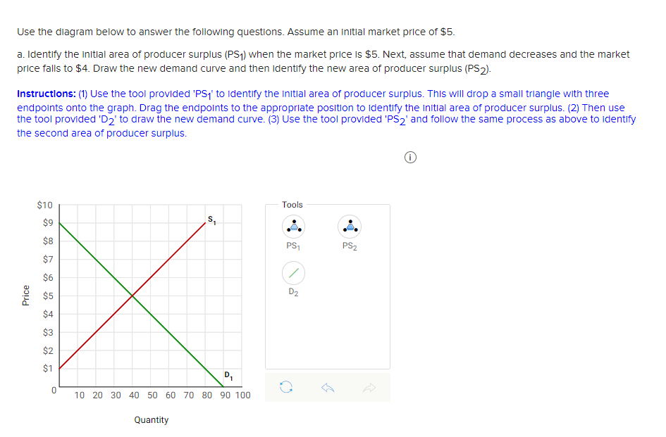 solved-use-the-diagram-below-to-answer-the-following-chegg