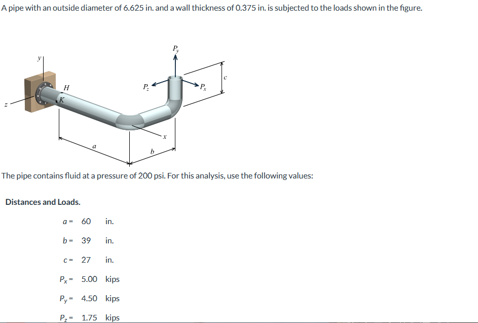 solved-a-pipe-with-an-outside-diameter-of-6-625-in-and-a-chegg