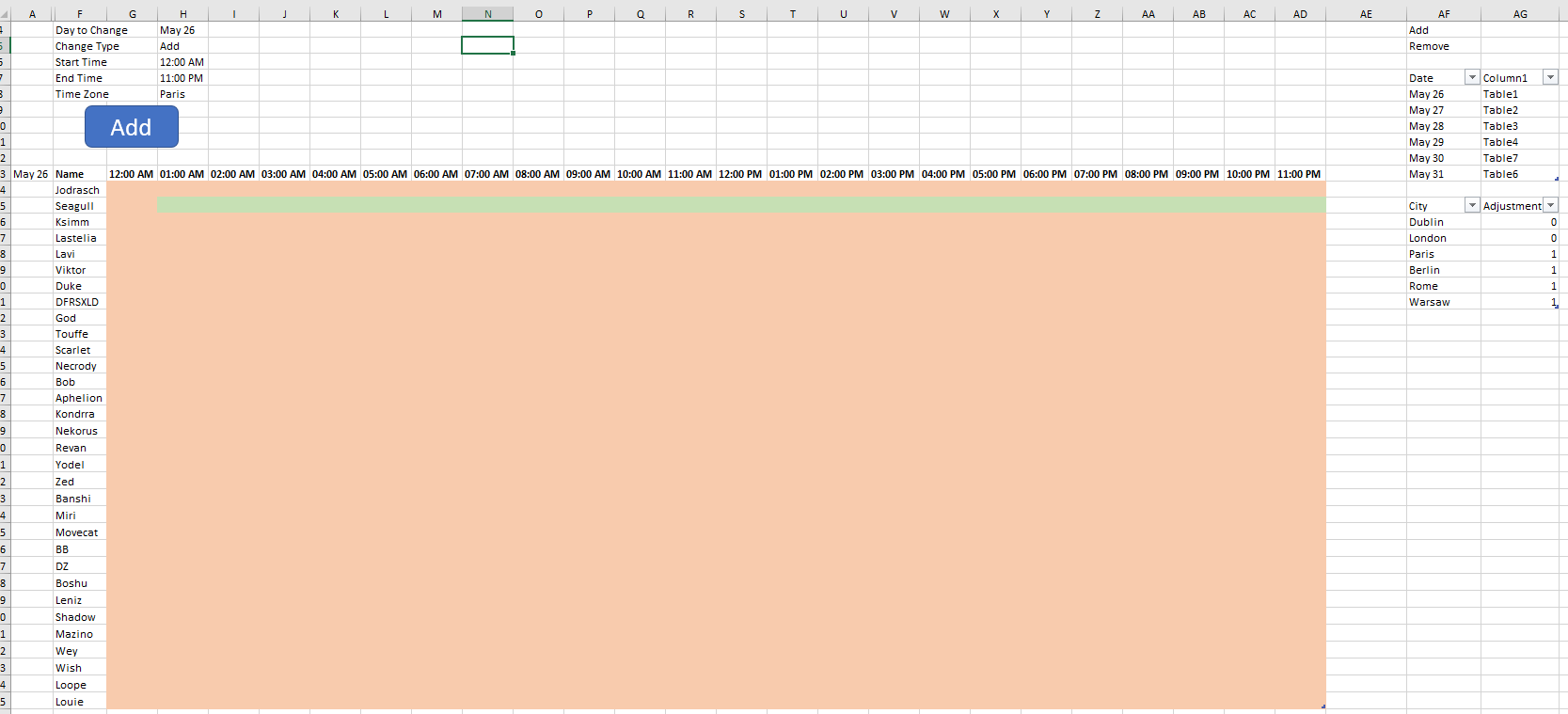 solved-subject-is-microsoft-excel-but-i-made-a-timesheet-in-chegg