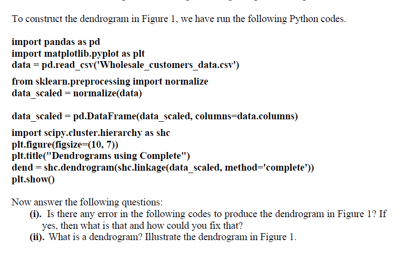 Wholesale Customers Data.csv