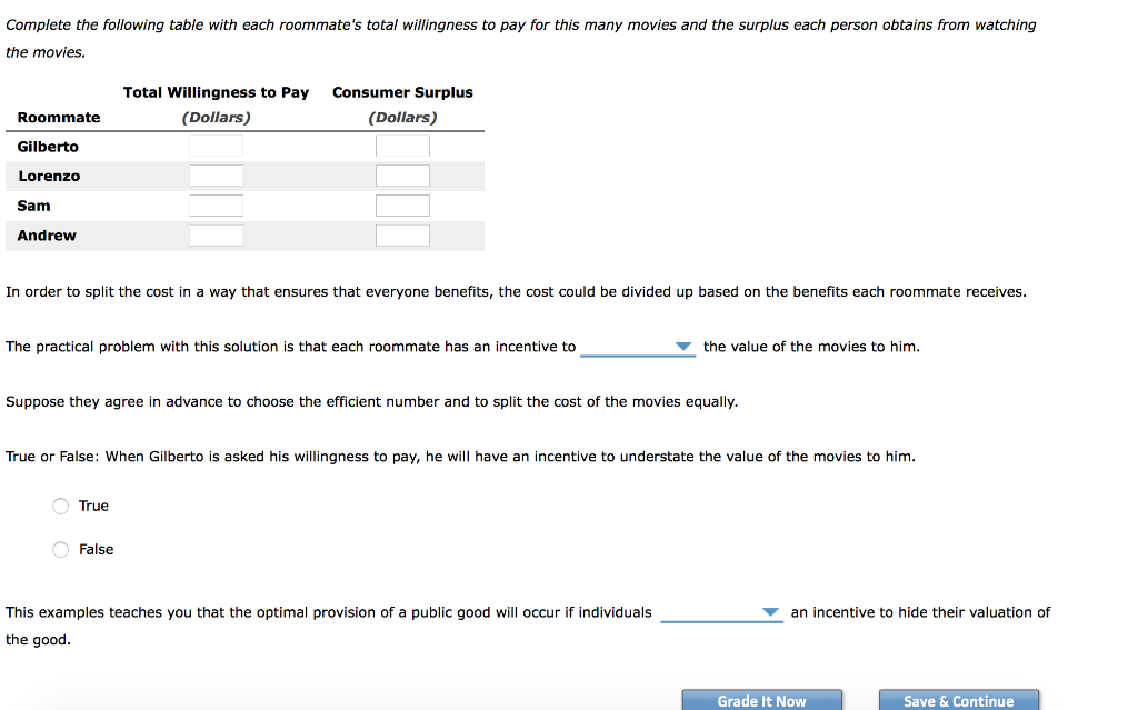 IS THE ANOTHER US WATCH ONLINE IN THEATERS