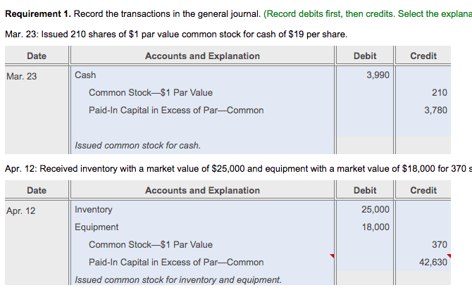 Solved The charter of Oak Tree Corporation authorizes the | Chegg.com