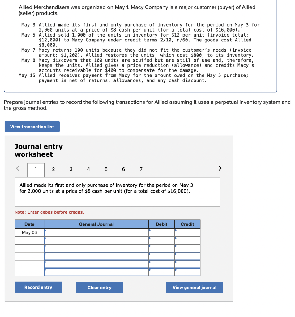 united cash advance scams