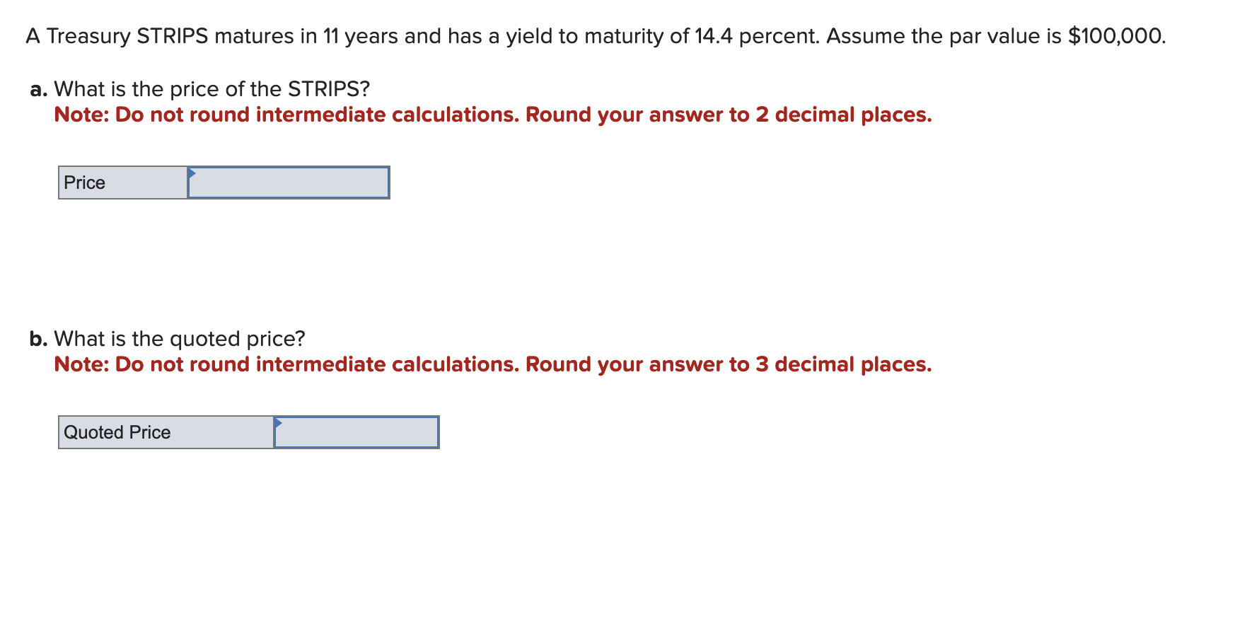 Solved A And B Please | Chegg.com