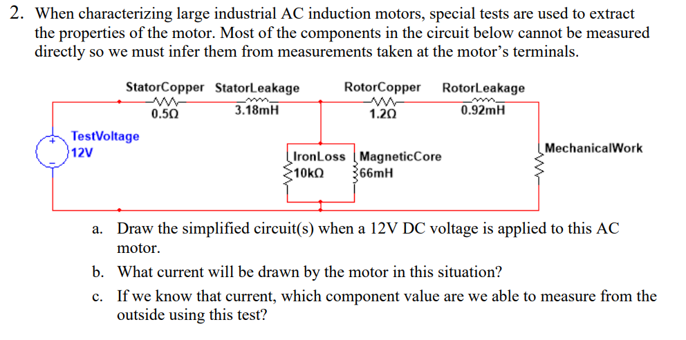 student submitted image, transcription available below